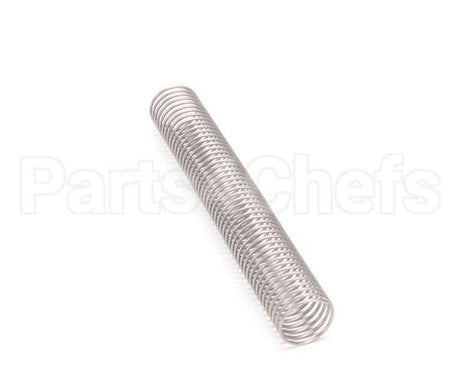 401-113AAC Beverage Air Spring - Wick Holder Ss