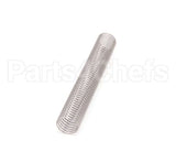 401-113AAC Beverage Air Spring - Wick Holder Ss
