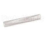 401-113AAC Beverage Air Spring - Wick Holder Ss