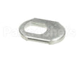 401-116AAA Beverage Air Cam