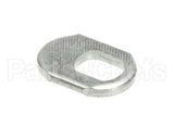 401-116AAA Beverage Air Cam