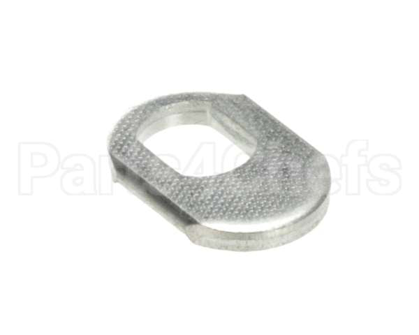 401-116AAA Beverage Air Cam