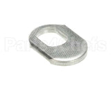 401-116AAA Beverage Air Cam