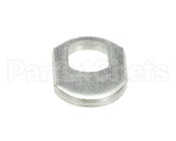 401-116AAA Beverage Air Cam