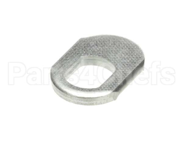 401-116AAA Beverage Air Cam
