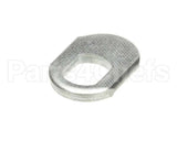 401-116AAA Beverage Air Cam