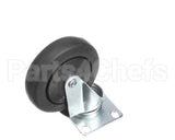 401-169A-- Beverage Air Caster 4 Swivel Plate