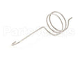 401-184A Beverage Air Fct Air Hose Hanger