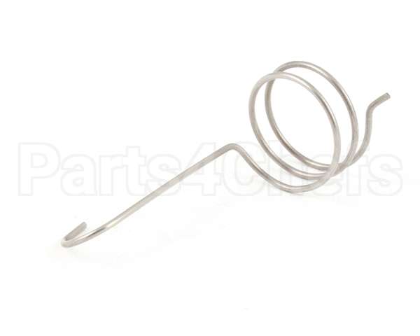 401-184A Beverage Air Fct Air Hose Hanger
