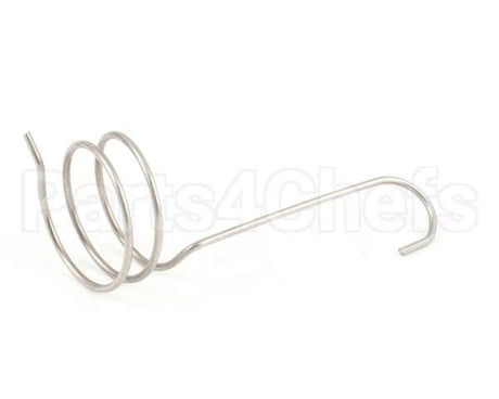 401-184A Beverage Air Fct Air Hose Hanger