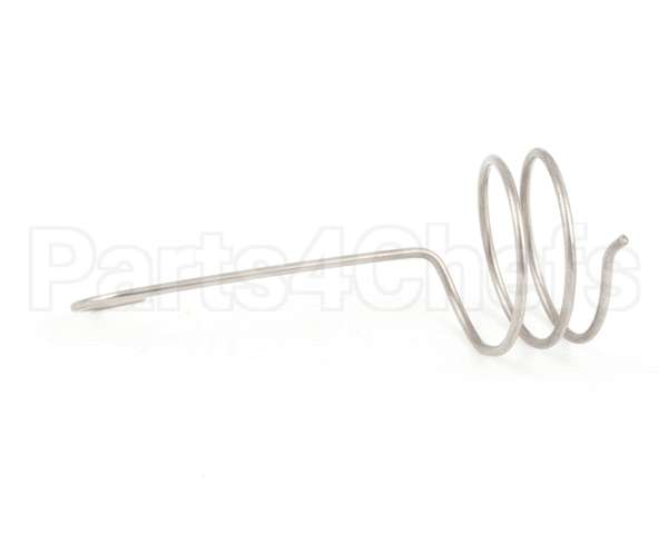 401-184A Beverage Air Fct Air Hose Hanger