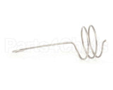 401-184A Beverage Air Fct Air Hose Hanger