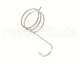 401-184A Beverage Air Fct Air Hose Hanger