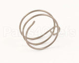 401-193A Beverage Air Air Hose Retainer