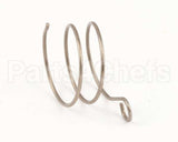 401-193A Beverage Air Air Hose Retainer