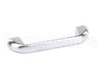 401-201A Beverage Air Handle-Sur Top Cover