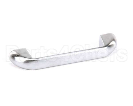 401-201A Beverage Air Handle-Sur Top Cover