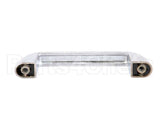 401-201A Beverage Air Handle-Sur Top Cover