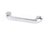 401-201A Beverage Air Handle-Sur Top Cover