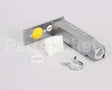 401-216A-01 Beverage Air Cartridge Assembly - Chrome Mt
