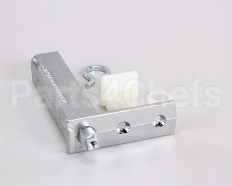 401-216A-01 Beverage Air Cartridge Assembly - Chrome Mt