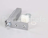 401-216A-01 Beverage Air Cartridge Assembly - Chrome Mt