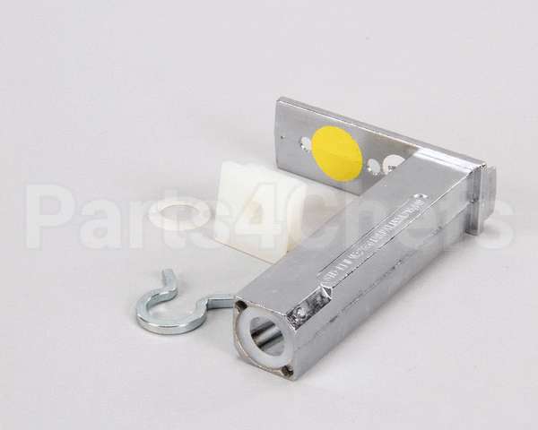 401-216A-01 Beverage Air Cartridge Assembly - Chrome Mt