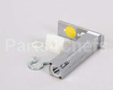 401-216A-01 Beverage Air Cartridge Assembly - Chrome Mt