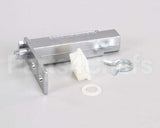 401-216A-01 Beverage Air Cartridge Assembly - Chrome Mt