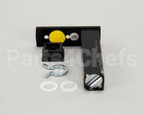 401-216A-02 Beverage Air Cartridge Assembly - Black Mt