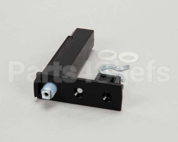 401-216A-02 Beverage Air Cartridge Assembly - Black Mt