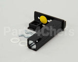401-216A-02 Beverage Air Cartridge Assembly - Black Mt