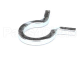 401-217A Beverage Air Spring - Door Hinge