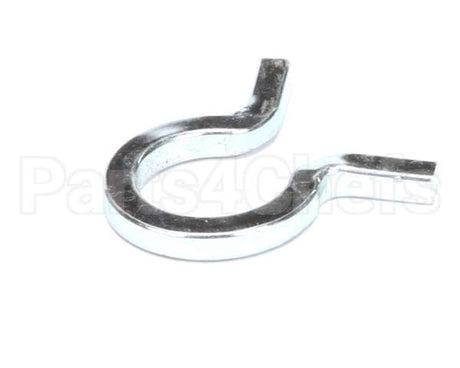 401-217A Beverage Air Spring - Door Hinge