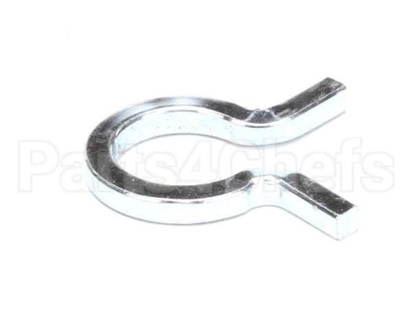 401-217A Beverage Air Spring - Door Hinge