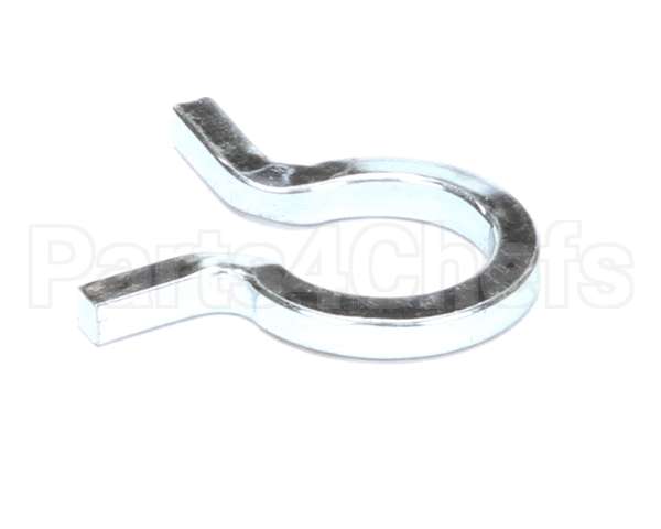401-217A Beverage Air Spring - Door Hinge