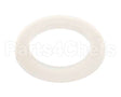 401-218A Beverage Air Spacer - Hinge Spring