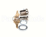 401-226A Beverage Air Door Lock Keys