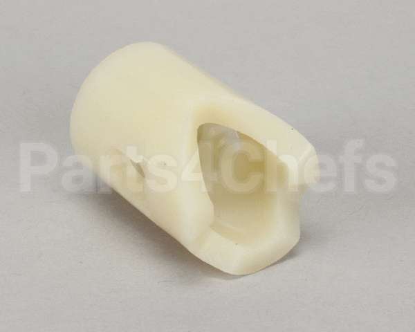 401-242B Beverage Air Nylon Pivot Cam