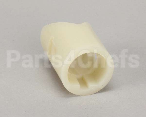 401-242B Beverage Air Nylon Pivot Cam