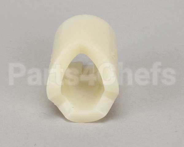 401-242B Beverage Air Nylon Pivot Cam