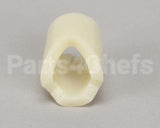 401-242B Beverage Air Nylon Pivot Cam