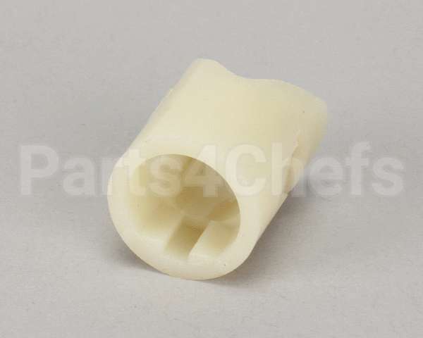 401-242B Beverage Air Nylon Pivot Cam