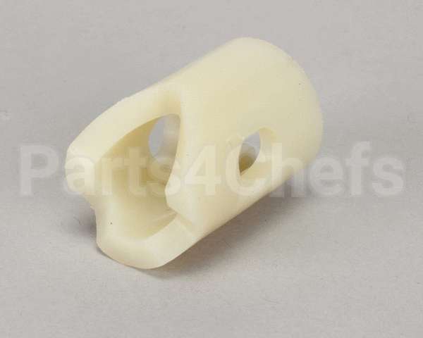 401-242B Beverage Air Nylon Pivot Cam