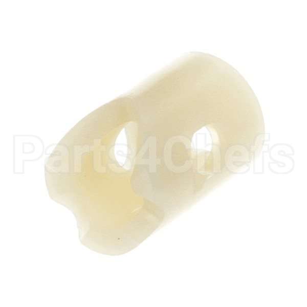 401-242B Compatible Victory Nylon Pivot Cam