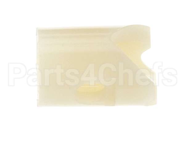 401-242B Victory Nylon Pivot Cam