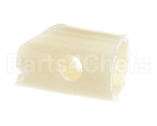 401-242B Victory Nylon Pivot Cam