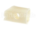 401-242B Victory Nylon Pivot Cam