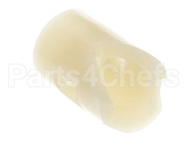 401-242B Victory Nylon Pivot Cam