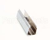 401-244B Beverage Air Cover Hinge Assembly